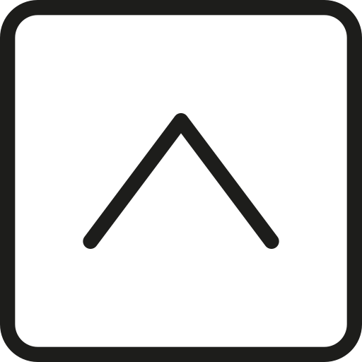 Arrow, up, arrows, down, left, navigation, right icon - Free download