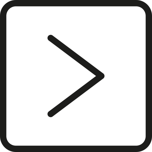 Arrow, right, arrows, down, move, up icon - Free download