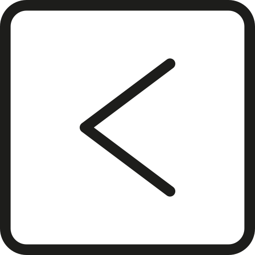 Arrow, left, arrows, direction, down, right, up icon - Free download