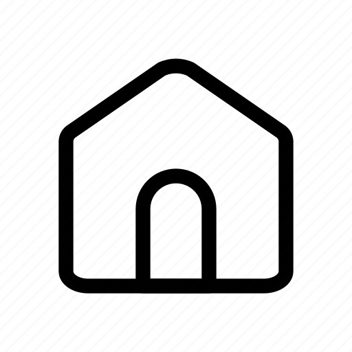 App, building, home, house, ui icon - Download on Iconfinder