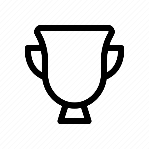 Award, badge, competition, trophy, winner icon - Download on Iconfinder