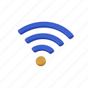 wifi, internet, network, online