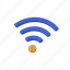 wifi, internet, network, online 