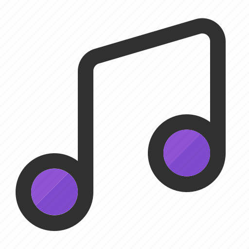Music, audio, player, sound, multimedia, song icon - Download on Iconfinder