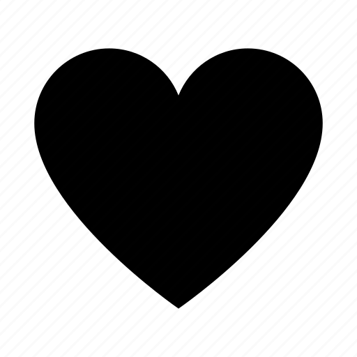 Love, valentine, heart icon - Download on Iconfinder