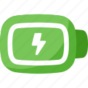 charge, battery, energy, charging, power, battery status, lighting