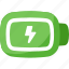 charge, battery, energy, charging, power, battery status, lighting 