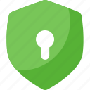lock, privacy policy, shield, safety, private, secure, security