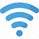 wifi, internet, wireless, signal, connection, network, online