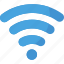 wifi, internet, wireless, signal, connection, network, online 