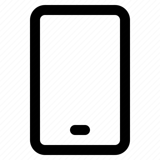 Phone icon - Download on Iconfinder on Iconfinder