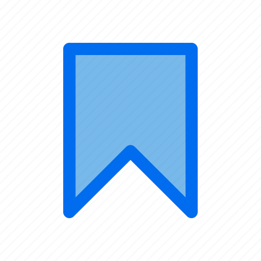 Bookmark, user icon - Download on Iconfinder on Iconfinder