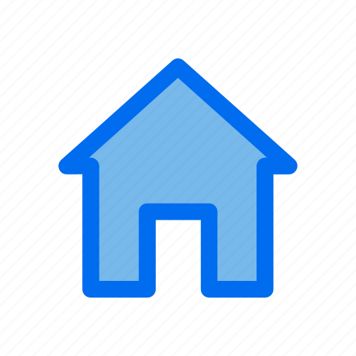 House, home, user icon - Download on Iconfinder