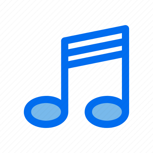 Music, tone, user icon - Download on Iconfinder