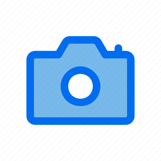Camera, photo, photography, user icon - Download on Iconfinder