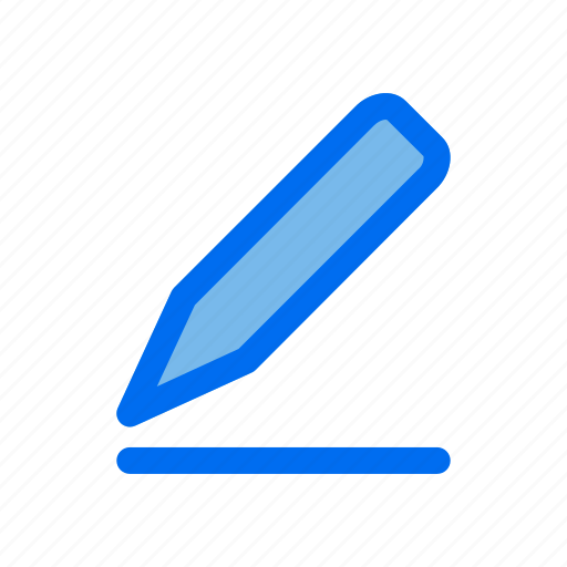 Draw, drawing, pen, user icon - Download on Iconfinder