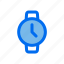 clock, watch, time, user 