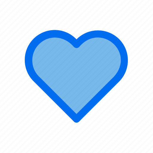 Love, hearth, favorite, like, user icon - Download on Iconfinder
