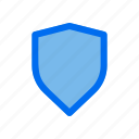 shield, protection, security, user