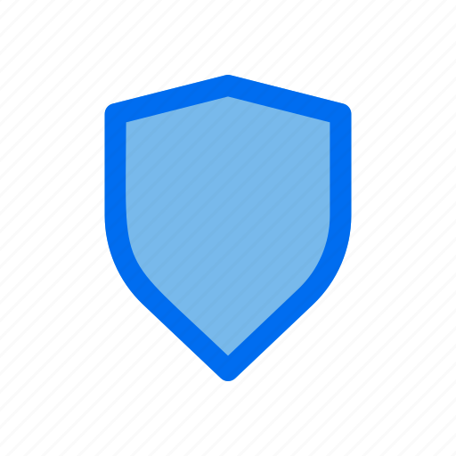 Shield, protection, security, user icon - Download on Iconfinder
