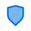 shield, protection, security, user 