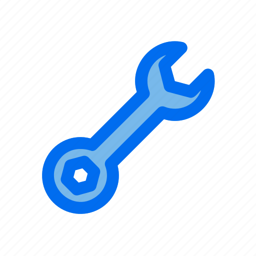 Tools, tool, setting, prefrences, repair, user icon - Download on Iconfinder