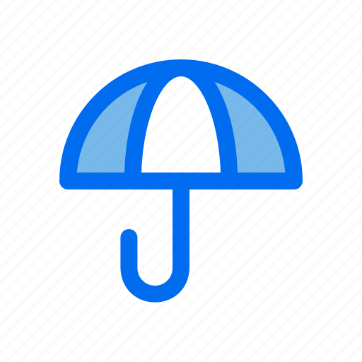 Umbrella, weather, protection, insurance, user icon - Download on Iconfinder