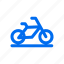 bicycle, biking, cycling, transport, user 