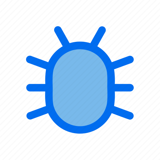 Bug, fixing, repair, virus, insect, user icon - Download on Iconfinder