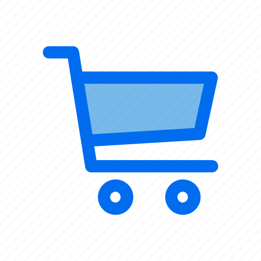 Cart, shopping, ecommerce, user icon - Download on Iconfinder