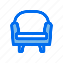 chair, sofa, furniture, user