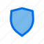 protect, shield, security, firewall, user 