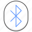 bluetooth, technology, connection, device, media 