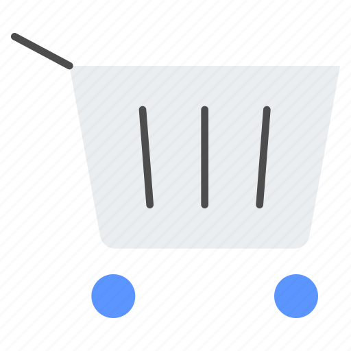 Cart, buy, store, shop, commerce icon - Download on Iconfinder