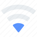 internet, connection, wireless, wifi
