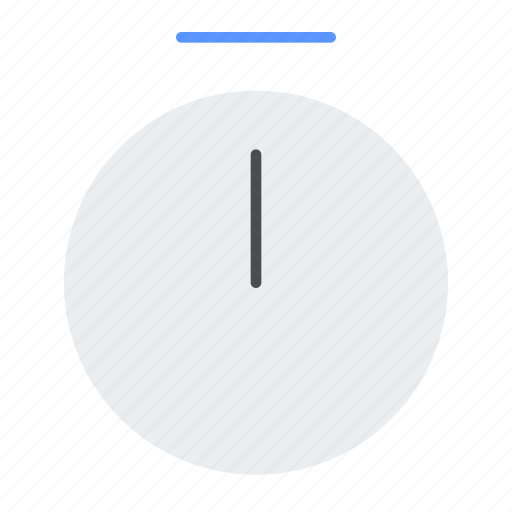 Time, stopwatch, clock, watch, timer icon - Download on Iconfinder