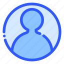 avatar, user, head, profile, member