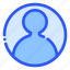 avatar, user, head, profile, member 
