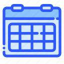 calendar, date, plan, event, appointment