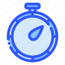 stopwatch, time, countdown, deadline, chronometer