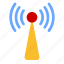 antenna, wireless, radio, network, broadcasting 