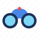 binocular, military, discovery, search, zoom