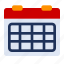 calendar, date, plan, event, appointment 