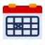 calendar, event, plan, agenda, schedule 