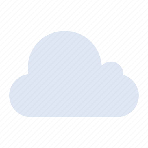 Cloud, computing, service, weather, forecast icon - Download on Iconfinder