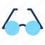 eyeglass, optical, fashion, sunglasses, goggles 