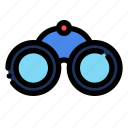 binocular, military, discovery, search, zoom