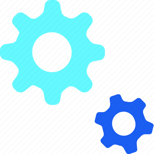 Cogwheel, configuration, gear, preferences, setting, settings, system icon - Download on Iconfinder