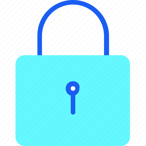 Guard, locked, padlock, safe, safety, secure, security icon - Download on Iconfinder