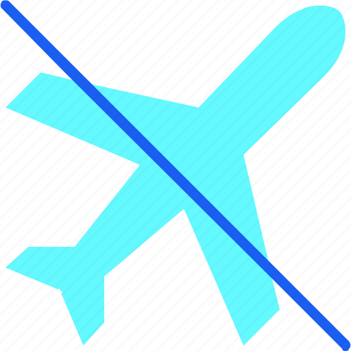 Airplane, delay, delayed, flight, pending, transport, transportation icon - Download on Iconfinder